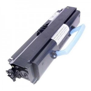 DELL toner: 59310237 - Zwart