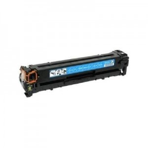 Samsung toner: 45000 pages, black - Zwart