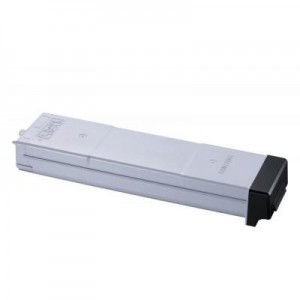 Samsung toner: Zwarte toner (pagina opbrengst 20K)