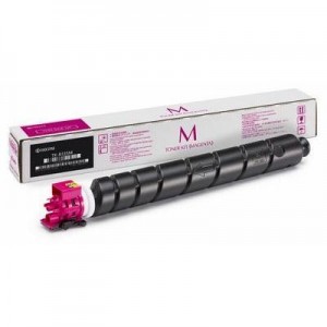 KYOCERA toner: TK-8335M - Magenta