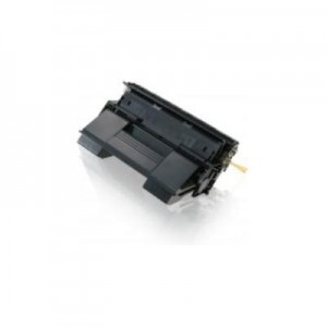 Epson toner: EPL-N3000 Imaging Cartridge VDT - Zwart