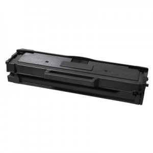 V7 toner: MLT-D101S/ELS - Zwart