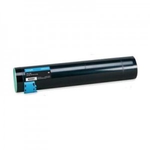 Lexmark toner: 70C0H20 - Cyaan