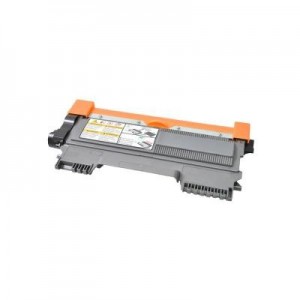 V7 toner: TN2210 - Zwart