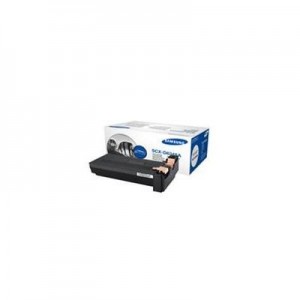 Samsung toner: Black Toner Cartridge for SCX-6345N/SCX-6355N - Zwart