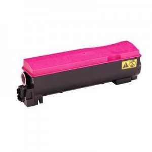 KYOCERA toner: TK-570M - Magenta