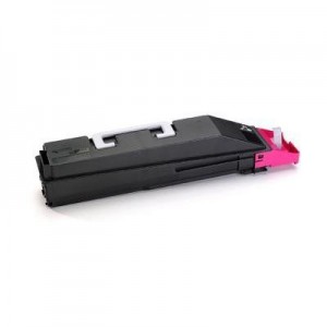 KYOCERA toner: TK-855M Toner-Kit Magenta