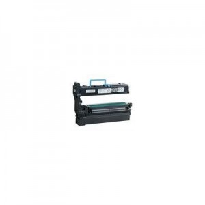 Konica Minolta toner: 4539432 - Zwart