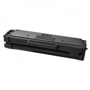 V7 toner: MLT-D111S/ELS - Zwart