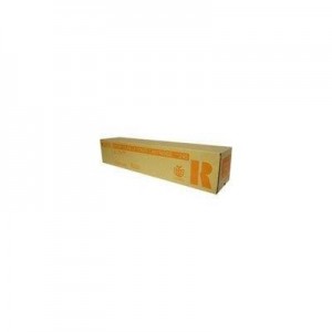 Ricoh toner: Toner Cassette Type 245 (HY) Yellow - Geel
