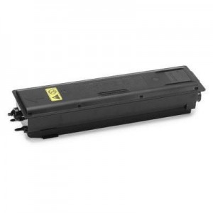 KYOCERA toner: TK-4105 - Zwart