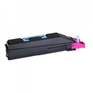 KYOCERA toner: TK-880M - Magenta