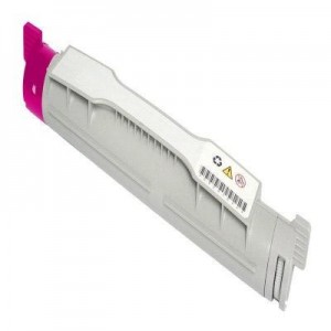 Brother toner: Tonercartridge magenta