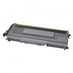 V7 toner: TN2120 - Zwart