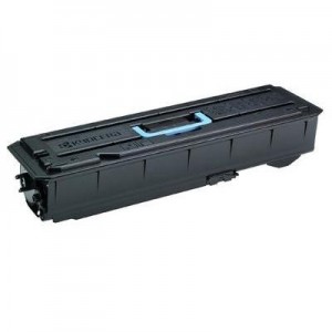 KYOCERA toner: TK-665 - Zwart