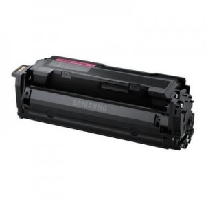 Samsung toner: CLT-M603L - Magenta