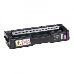 KYOCERA toner: TK-150M Toner Magenta