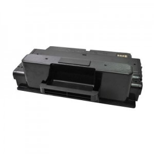 V7 toner: MLT-D205L/ELS - Zwart