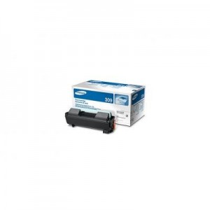 Samsung toner: MLT-D309S - Zwart