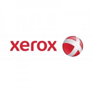 Xerox toner: WorkCentre 5632 / 5638 xerografiemodule (incl. corotron) - Verkocht - Zwart