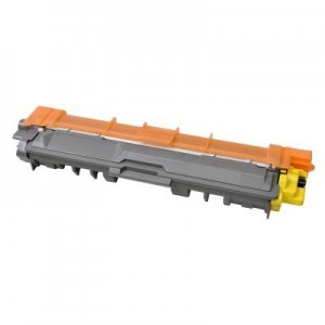 V7 toner: TN245Y - Geel