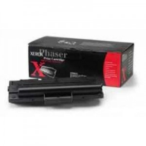 Xerox toner: Toner WorkCentre 7132 Magenta