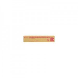 Ricoh toner: Toner Cassette Type 245 (LY) Magenta