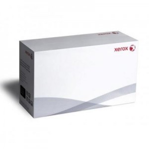 Xerox toner: Cyaan toner cartridge. Gelijk aan Samsung CLT-C4072S