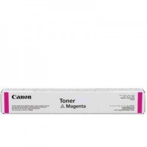 Canon toner: C-EXV 54 - Magenta