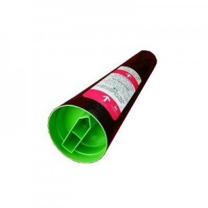 Panasonic toner: DQ-TUV20M - Magenta