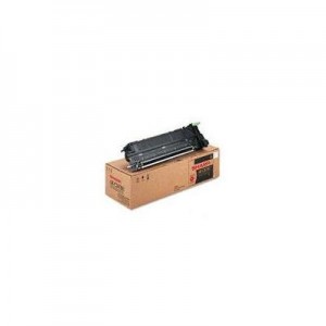 Sharp toner: Toner Cartridge Black MX-2700 N, MX-2300 N - Zwart