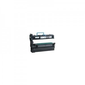 Konica Minolta toner: High capacity Black Toner Cartridge for magicolor 5440DL/5450 range - Zwart