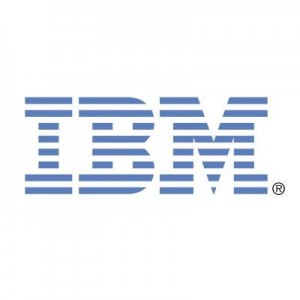 IBM toner: Use & Return Program Extra High Yield Toner Cartridge, Cyan  - Cyaan