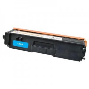 V7 toner: TN320C - Cyaan