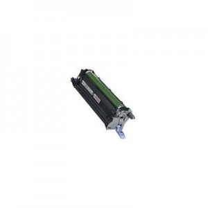 DELL toner: Toner, 50000 p, Black - Zwart