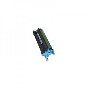 DELL toner: Toner, 50000 p, Cyan - Cyaan