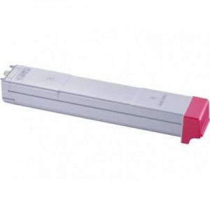 HP toner: CLX-M8380A - Magenta