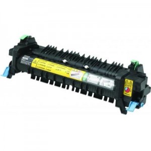 Epson toner: Fuser Unit 100k - Zwart