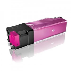 Katun toner: For Dell 2150CDN, 2150CN, 2155CDN, 2155CN - Magenta