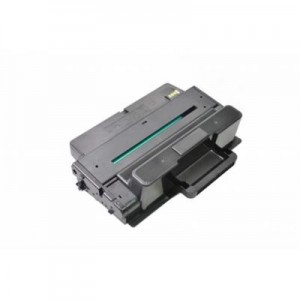 V7 toner: X3325-HY-OV7 - Zwart