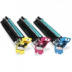 Epson toner: AL-C9200 Photoconductor Unit Colour Pack 30k