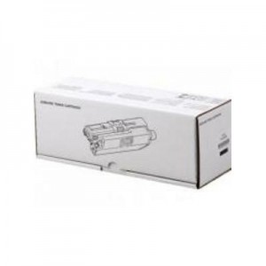 Toshiba toner: TFC26SK - Zwart