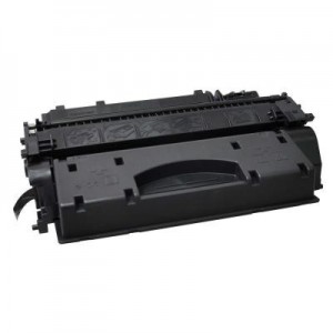 V7 toner: C719H-OV7 - Zwart