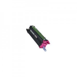 DELL toner: Toner, 50000 p, Magenta