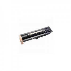 DELL toner: Toner f/ 7330dn - Zwart