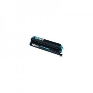 Konica Minolta toner: Cyan Print Unit for magicolor 7300 - Cyaan