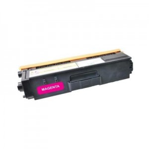 V7 toner: TN328M-OV7 - Magenta