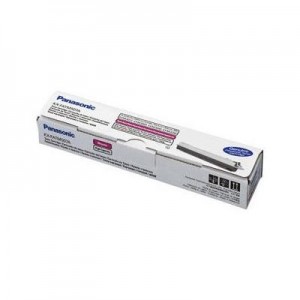 Panasonic toner: KA-FATM507 - Magenta