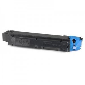 KYOCERA toner: TK-5305C - Cyaan