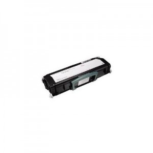 DELL toner: Toner f/ 2230d - Zwart